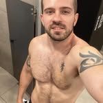Albert Vergara - @albertvergara254 - Instagram