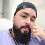 Albert Vergara - @albert.vergarav - Instagram