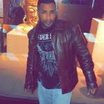 Albert Vergara - @albert.vergara.1048 - Instagram