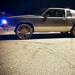 Albert vergara - @gbody_442 - Instagram