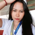 Albert Vergara - @albert.vergara.9250 - Instagram