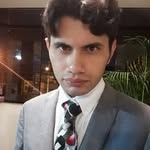 Albert Vergara - @albert.vergara.9216 - Instagram