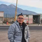 Albert Vergara Alv - @alvarezvergaramario - Instagram