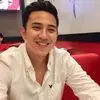 Albert Vergara - @albert.vergara38 - TikTok