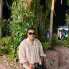 Albert Vergara - @albertvergara93 - TikTok