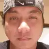 Albert Vergara - @albertvergara091329 - TikTok