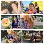 Albert Vergara Flores - @albertvergaraflores - Instagram
