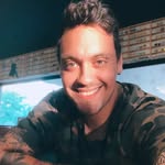 Alberto Vergara - @albertvergara_ - Instagram