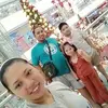 albertvergara39 - @albertvergara39 - TikTok