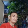 bet's - @albert.vergara66 - TikTok