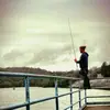 Albert Vickers - @albert_lillian9818 - TikTok