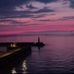 Albert Vickery - Facebook