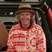 Albert Vickery - Facebook