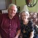 Albert Vickery - Facebook