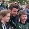 albertpafcvickery - @albertpafcvickery - TikTok