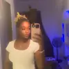Chidinma🍒🍒 - @dinma204 - TikTok