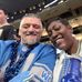 K Albert Vickery Jr. - Facebook