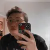 Victory - @albert_victory - TikTok