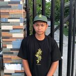 Albert Canto - @albert_canto_waldo - Instagram