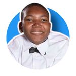 Albert Waldo - @jealbwal98 - Instagram