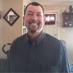 Albert Waldo - @hunter70744448 - Instagram