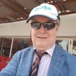 Albert Waldorf - @albert.waldorf.98 - Instagram