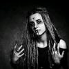 albertowaldo - @albertowaldo - TikTok