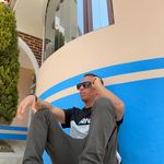 Luis F. Waldo - @luisalbertofloreswaldo - Instagram
