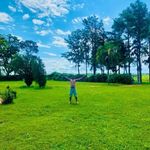 Waldo Alberto Mendez - @waldoalbertmendez - Instagram