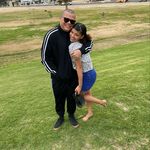 Waldo Albertus - @albertuswaldo - Instagram