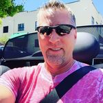 Waldorf Albert - @albertwaldorf - Instagram