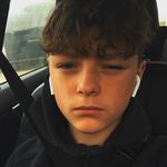 Albert - @albert.warner._ - Instagram