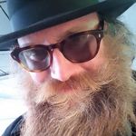 Albert Francis Warner - @albertfranciswarner - Instagram
