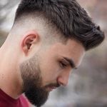 Albert warner - @albert_warner786 - Instagram