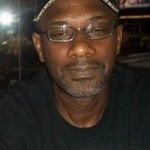 Albert Warner - @albert.warner.31 - Instagram