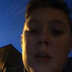 Albert Warner - @alby2121 - Instagram