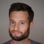 Albert Warner - @albertwarnere004 - Instagram