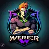 Albert Warner - @albert.warner1 - TikTok