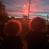 Albert Warner - @heymrwarner - TikTok