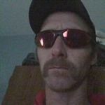 Albert Warner - @albertwarner81 - Instagram