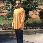 Albert Warner - @swaddy51 - Instagram