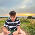 Albert Warner - @albert_warner1063 - Instagram