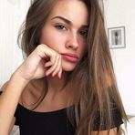 Albert Warner - Facebook