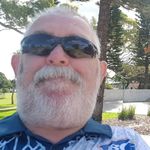 Albert Warner - @bert.warner123 - Instagram