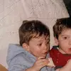 Albert Warner - @albert1063 - TikTok