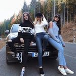 Albert Warner - @albertwarner521 - Instagram