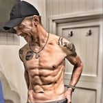 Albert Warner - @albert_warner_1 - Instagram