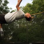 Albert_Warner_ - @albert_warner_ - Instagram