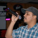 Albert Warner II - @albertwhome - Instagram