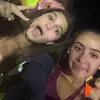 Alberta - @albertawarner13 - TikTok